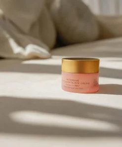 MZ Skin Moisturisers^Intensive Bio-Placenta Eye Cream 15ml