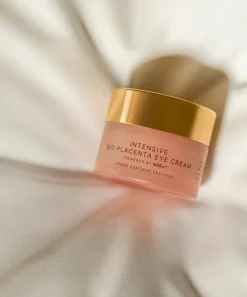 MZ Skin Moisturisers^Intensive Bio-Placenta Eye Cream 15ml
