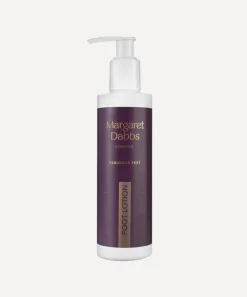 Margaret Dabbs London Hands & Feet^Intensive Hydrating Foot Lotion 200ml