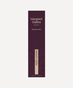 Margaret Dabbs London Hands & Feet^Intensive Hydrating Foot Lotion 200ml