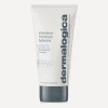 Dermalogica Moisturisers^Intensive Moisture Balance 150ml