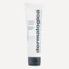 Dermalogica Moisturisers^Intensive Moisture Balance 2.0 50ml