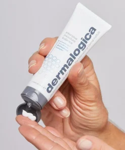 Dermalogica Moisturisers^Intensive Moisture Balance 2.0 100ml