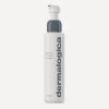 Dermalogica Cleansers & Toners^Intensive Moisture Cleanser 150ml
