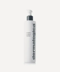 Dermalogica Cleansers & Toners^Intensive Moisture Cleanser 295ml