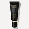 Bobbi Brown Complexion^Intensive Serum Radiance Primer SPF 25 40ml