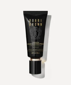 Bobbi Brown Complexion^Intensive Serum Radiance Primer SPF 25 40ml