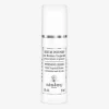 Sisley Paris Skin Concern|Facial Serums & Oils^Intensive Serum with Tropical Resins 30ml