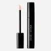 Bobbi Brown Complexion^Intensive Skin Serum Concealer