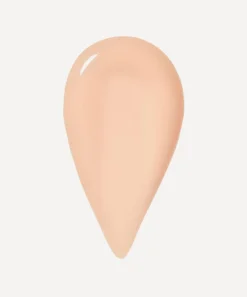 Bobbi Brown Complexion^Intensive Skin Serum Concealer