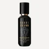 Bobbi Brown Complexion^Intensive Skin Serum Foundation SPF 30 30ml