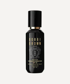 Bobbi Brown Complexion^Intensive Skin Serum Foundation SPF 30 30ml