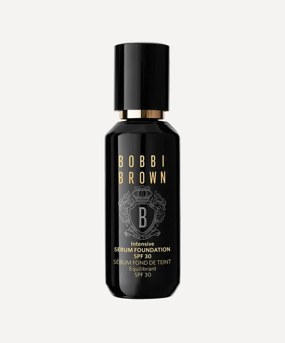 Bobbi Brown Complexion^Intensive Skin Serum Foundation SPF 30 30ml