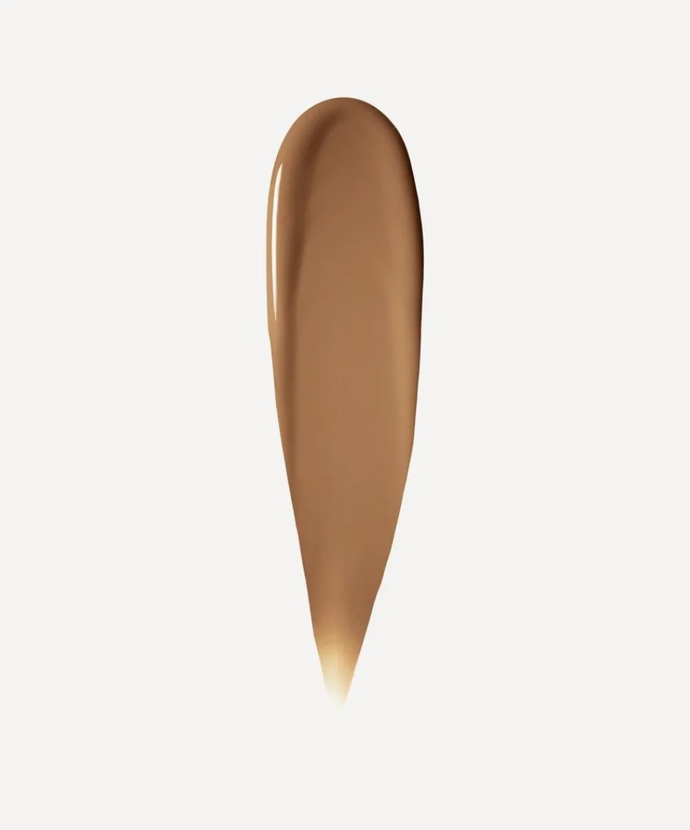 Bobbi Brown Complexion^Intensive Skin Serum Foundation SPF 30 30ml