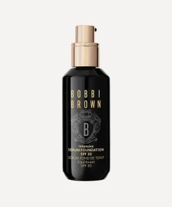 Bobbi Brown Complexion^Intensive Skin Serum Foundation SPF 30 30ml