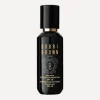 Bobbi Brown Complexion^Intensive Skin Serum Foundation SPF 40 in Natural 30ml