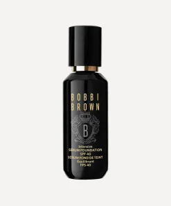 Bobbi Brown Complexion^Intensive Skin Serum Foundation SPF 40 in Natural 30ml
