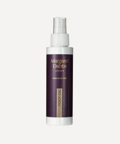 Margaret Dabbs London Hands & Feet^Intensive Treatment Foot Oil 100ml
