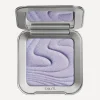 r.e.m. beauty Complexion^Interstellar Highlighter Topper 8g