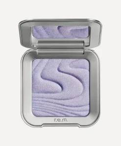 r.e.m. beauty Complexion^Interstellar Highlighter Topper 8g