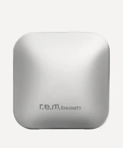 r.e.m. beauty Complexion^Interstellar Highlighter Topper 8g