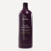 Aveda Shampoo^Invati Ultra Advanced Exfoliating Shampoo Rich 1000ml