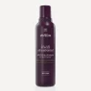 Aveda Shampoo^Invati Ultra Advanced Exfoliating Shampoo Light 200ml