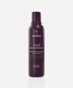Aveda Shampoo^Invati Ultra Advanced Exfoliating Shampoo Light 200ml