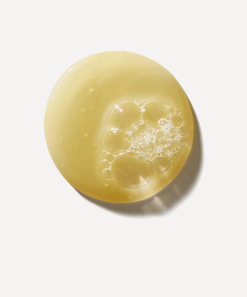 Aveda Shampoo^Invati Ultra Advanced Exfoliating Shampoo Rich 50ml