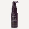 Aveda Conditioner^Invati Ultra Advanced Revitalizing Scalp Serum 30ml