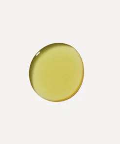 Aveda Conditioner^Invati Ultra Advanced Revitalizing Scalp Serum 30ml