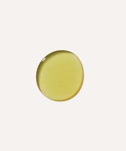 Aveda Conditioner^Invati Ultra Advanced Revitalizing Scalp Serum 150ml