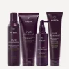 Aveda Shampoo^Invati Ultra Advanced System Rich