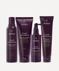 Aveda Shampoo^Invati Ultra Advanced System Rich