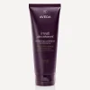 Aveda Conditioner^Invati Ultra Advanced Thickening Conditioner Rich 200ml