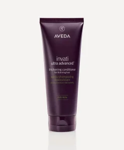 Aveda Conditioner^Invati Ultra Advanced Thickening Conditioner Rich 200ml