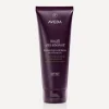 Aveda Conditioner^Invati Ultra Advanced Thickening Conditioner Light 200ml