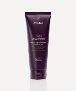 Aveda Conditioner^Invati Ultra Advanced Thickening Conditioner Light 200ml
