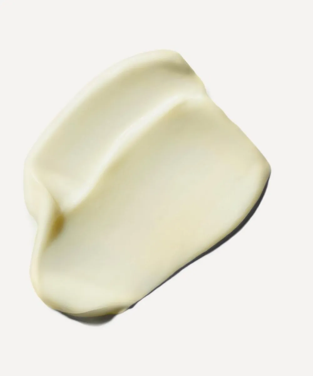 Aveda Conditioner^Invati Ultra Advanced Thickening Conditioner Light 200ml