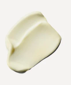Aveda Conditioner^Invati Ultra Advanced Thickening Conditioner Light 40ml