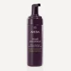 Aveda Hair Styling^Invati Ultra Advanced Thickening Styling Foam 150ml