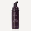 Aveda Hair Styling^Invati Ultra Advanced Thickening Styling Foam 45ml