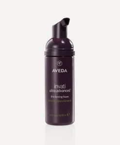 Aveda Hair Styling^Invati Ultra Advanced Thickening Styling Foam 45ml