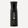 Oribe Hair Styling^Invisible Defence Universal Spray 175ml