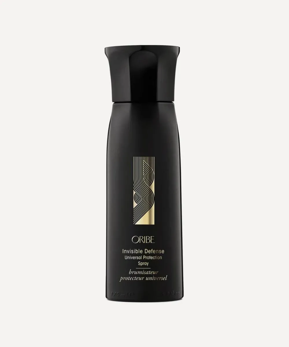 Oribe Hair Styling^Invisible Defence Universal Spray 175ml