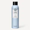 Maria Nila Shampoo^Invisidry Shampoo 250ml