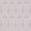 Liberty Fabrics Tana Lawn™ Cotton^Iona Flower Tana Lawn™ Cotton