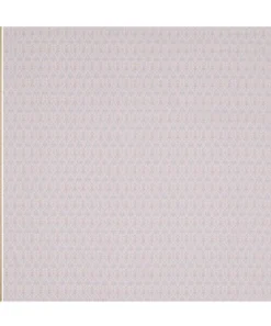 Liberty Fabrics Tana Lawn™ Cotton^Iona Flower Tana Lawn™ Cotton