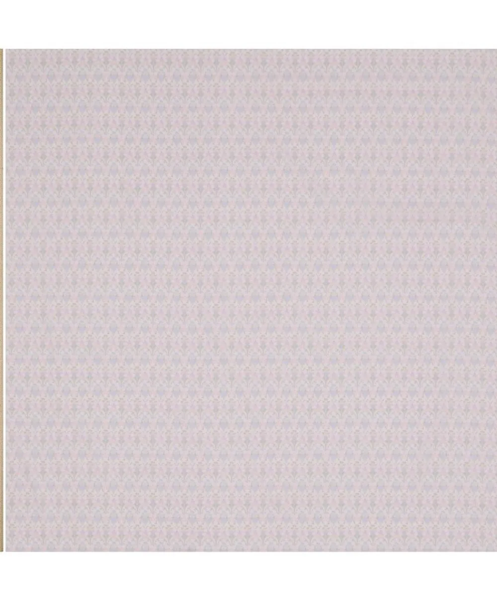 Liberty Fabrics Tana Lawn™ Cotton^Iona Flower Tana Lawn™ Cotton