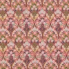 Liberty Fabrics Tana Lawn™ Cotton^Iona Flower Tana Lawn™ Cotton